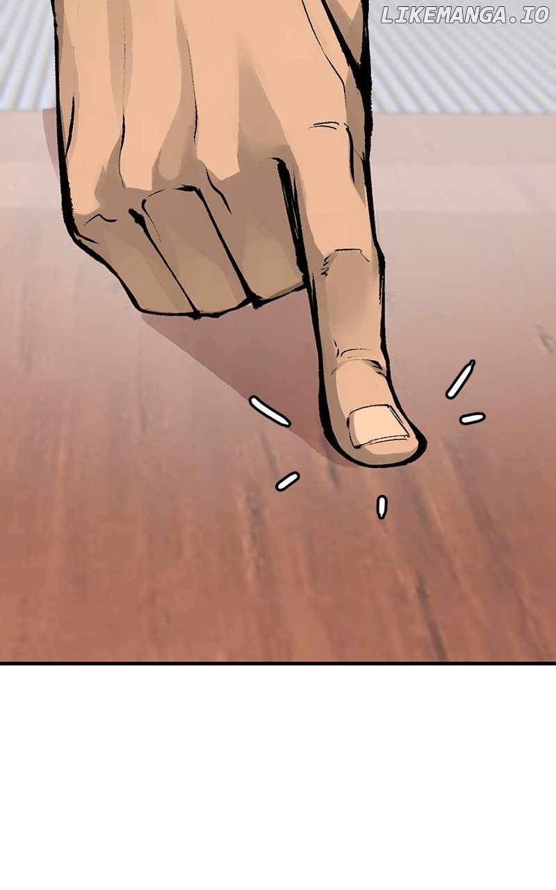 Piece Maker of Flame Chapter 40 13